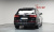 Audi Q7 55 TFSI Quattro Premium, 2022