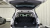 Hyundai Santafe Gasoline 2.5T 4WD, 2024