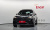 Mercedes-Benz GLC-Class AMG GLC43 4MATIC, 2025