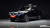 BMW X6 xDrive40i M Sport, 2025