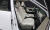 Hyundai Santafe Gasoline 2.5T 4WD, 2025