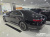 Mercedes-Benz S-Class S450L 4MATIC, 2023