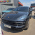 Porsche Cayenne 3.0 Coupe, 2022
