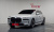 BMW 7-Series 740d xDrive Design Pure Excellence, 2023