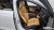 Volvo S90 B5 Ultimate Bright, 2023