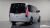 Hyundai Staria 4WD Lounge 7-Seater, 2022