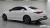 Mercedes-Benz CLA-Class CLA250 4MATIC, 2023