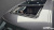 BMW Gran Turismo 630i xDrive Luxury, 2023