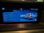 Mercedes-Benz G-Class G450d, 2025