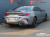 BMW 8-Series M850i xDrive Gran Coupe, 2024