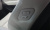 Genesis G70 Gasoline 2.5T 4WD, 2025