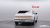 Hyundai Grandeur 2,5 Gasoline 2WD, 2023
