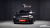 Mercedes-Benz CLS-Class CLS300d 4MATIC, 2022