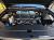 Kia Mohave Diesel 3.0 4WD 6-Seater, 2022