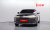 Hyundai Grandeur 2,5 Gasoline 2WD, 2025