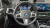 BMW X6 xDrive40i M Sport, 2025