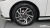 Hyundai Grandeur 2,5 Gasoline 2WD, 2023