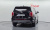 Hyundai Palisade Diesel 2.2 2WD, 2024