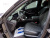 Mercedes-Benz S-Class S500L 4MATIC, 2025