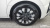 Hyundai Staria 2WD Limousine (Special Vehicle), 2022