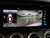 Mercedes-Benz E-Class E250 AMG Line, 2023