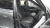 Genesis GV80 2.5T Gasoline AWD, 2025