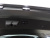 Hyundai Santafe Gasoline 2.5T 2WD, 2024