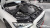 Mercedes-Benz S-Class S580L 4MATIC, 2024