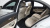 Mercedes-Benz E-Class E250 Exclusive, 2022