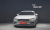 Volvo S90 B5 Ultimate Bright, 2024
