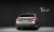 BMW 5-Series 523d xDrive M Sport, 2023