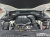 Genesis GV80 3.0 Diesel 2WD, 2022