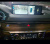 Genesis G80 Gasoline 2.5 Turbo AWD, 2022