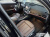 BMW 3-Series 320i Luxury, 2022