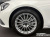 Mercedes-Benz E-Class E250 Exclusive, 2022