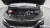 Kia Carnival 9-Seater Signature, 2022