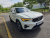 Volvo XC40 B4 Ultimate Bright, 2023