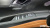 Genesis GV80 2.5T Gasoline 2WD, 2024