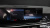 BMW X5 xDrive 30d M Sport, 2025