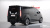 Hyundai Staria Lounge 9-Seater, 2023