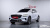 Genesis GV70 2.5T Gasoline 2WD, 2021