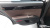 Hyundai Grandeur 2,5 Gasoline 2WD, 2023