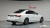 Mercedes-Benz E-Class E350 4MATIC AMG Line, 2023