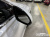 Genesis G80 Gasoline 2.5 Turbo AWD, 2026
