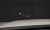Kia K8 2.5 Gasoline 2WD, 2025