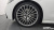 Mercedes-Benz S-Class S500 4MATIC, 2024