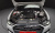 Audi A6 40 TDI Premium, 2023