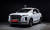 Hyundai Palisade Diesel 2.2 4WD, 2022