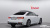 Audi A6 45 TDI Quattro Premium, 2023