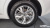 Genesis GV70 2.5T Gasoline AWD, 2024